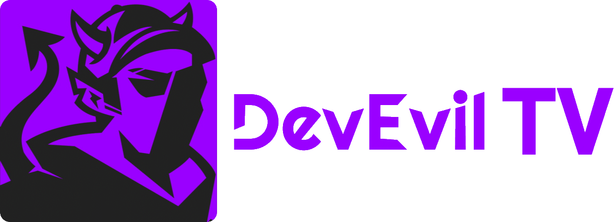 DevEvil Search