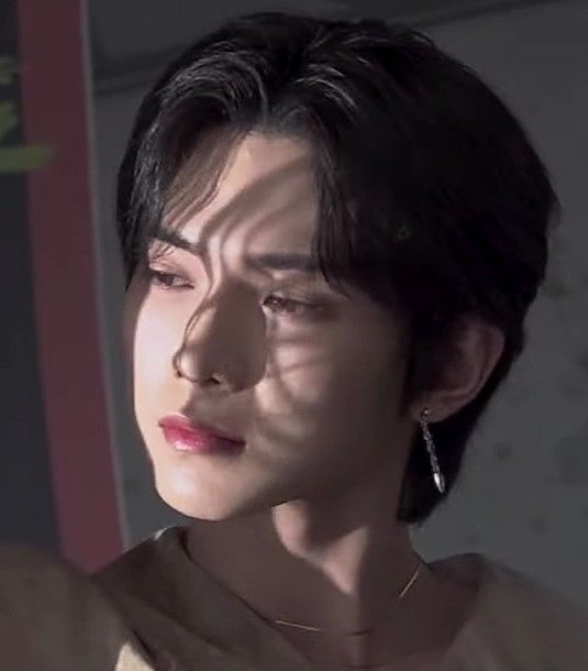angelsang's Profile Image