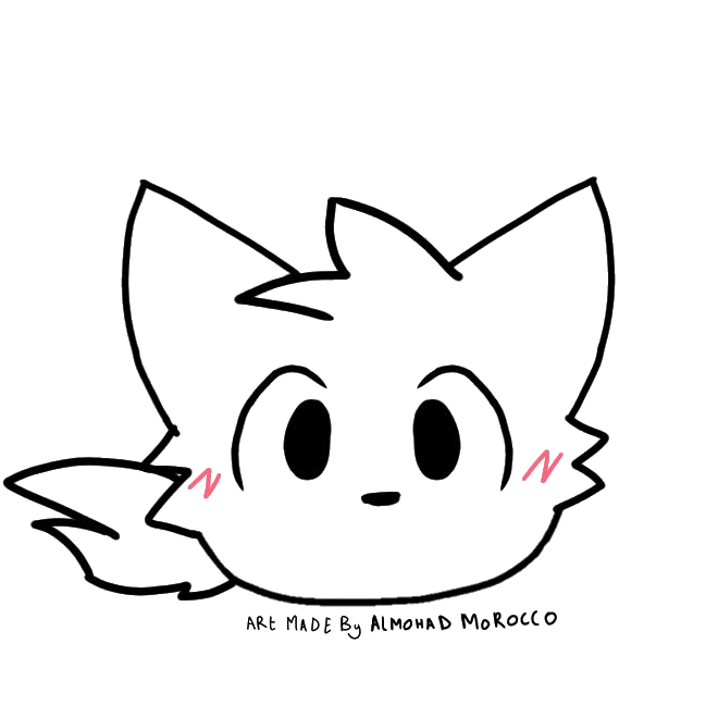 boykisseraf's Profile Image