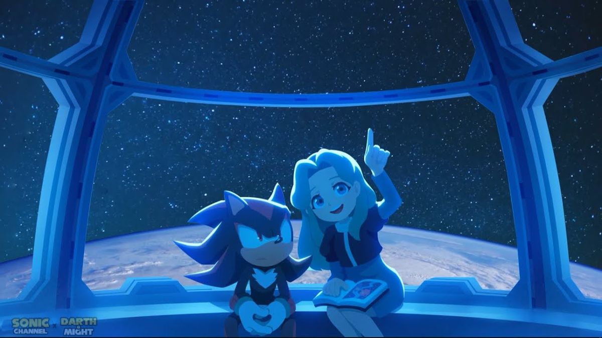 cleverclown's Banner Image