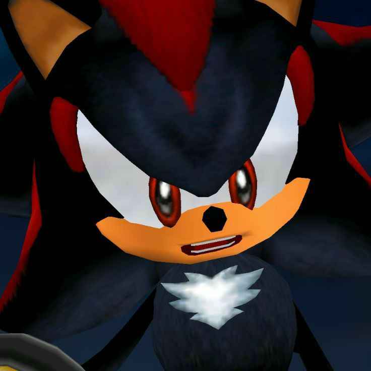cleverclown's Profile Image