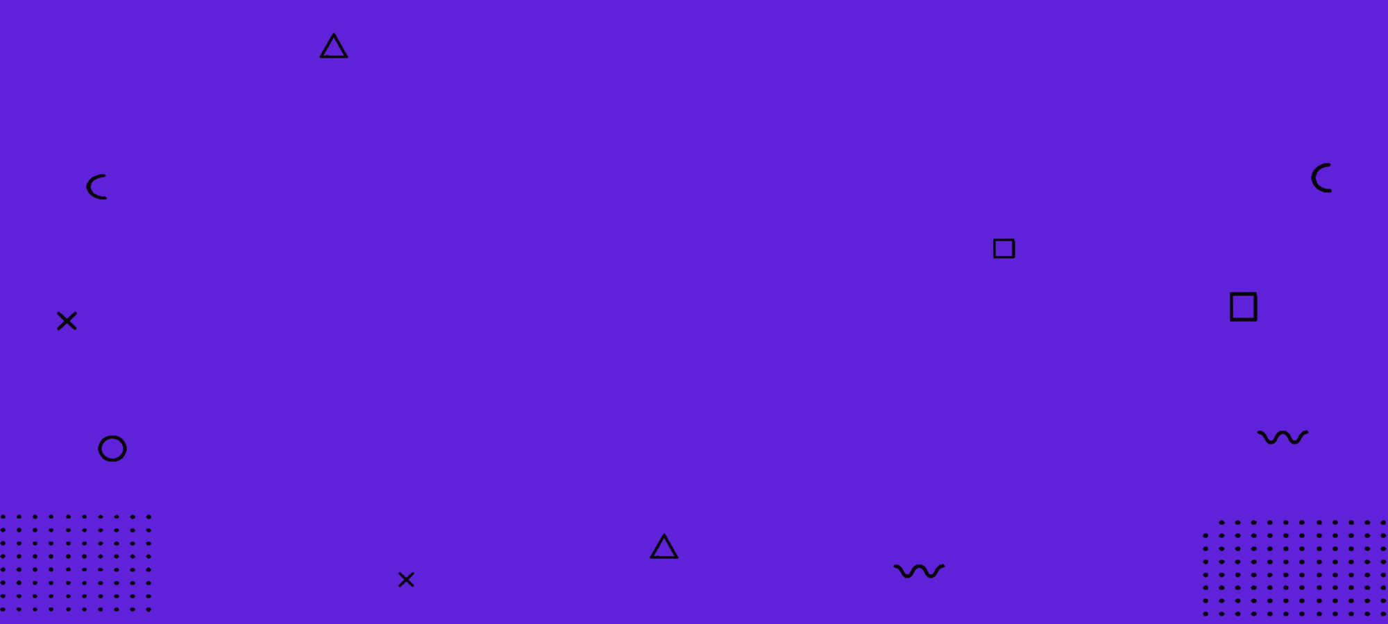 alexcave's Banner Image