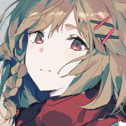 justsilvia's Profile Image