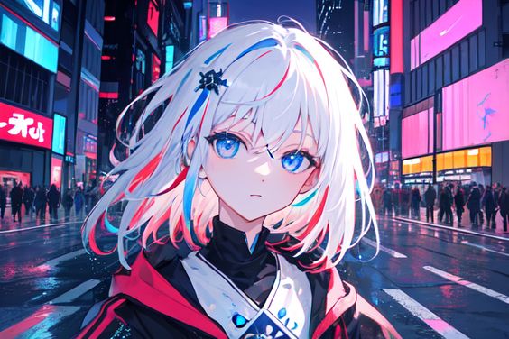 max's Banner Image