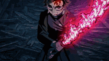 monoblanco's Banner Image