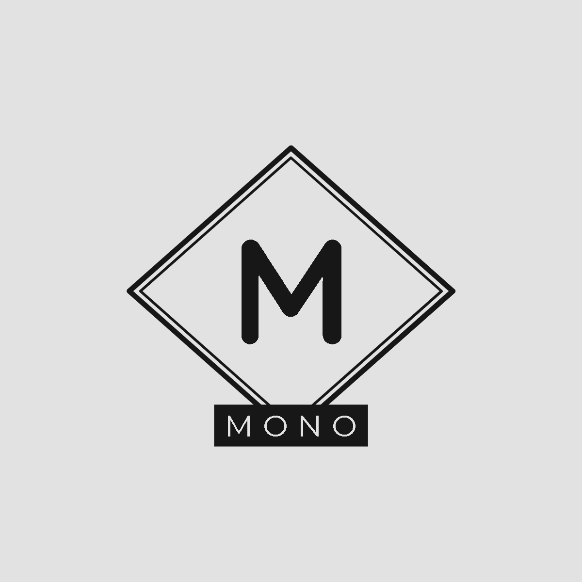 monoblanco's Profile Image