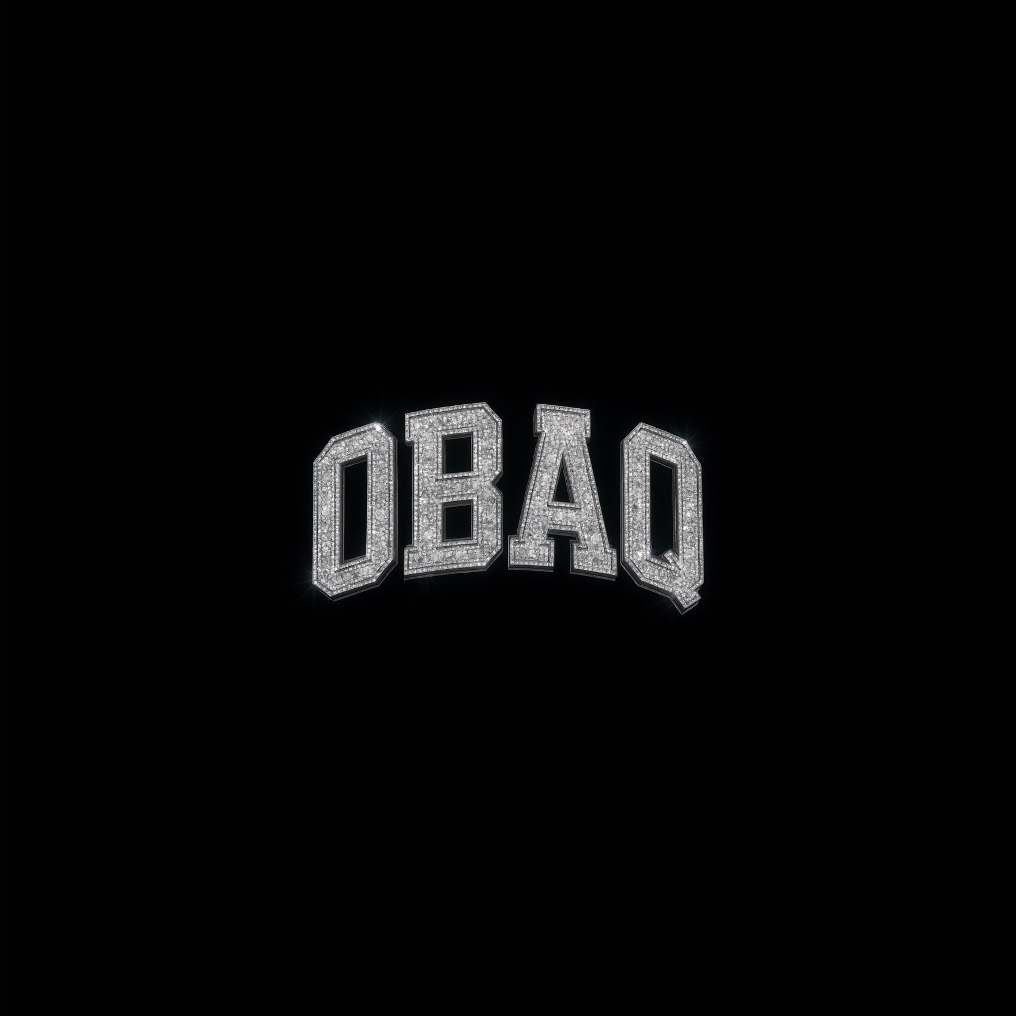 obaqz's Banner Image