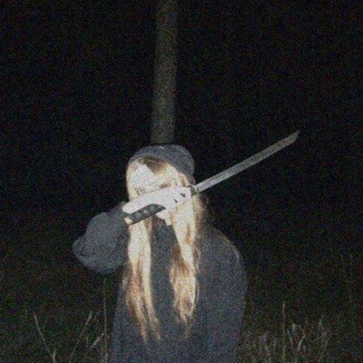 obaqz's Profile Image