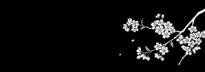 sandman's Banner Image