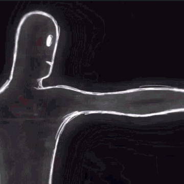 sandman's Profile Image