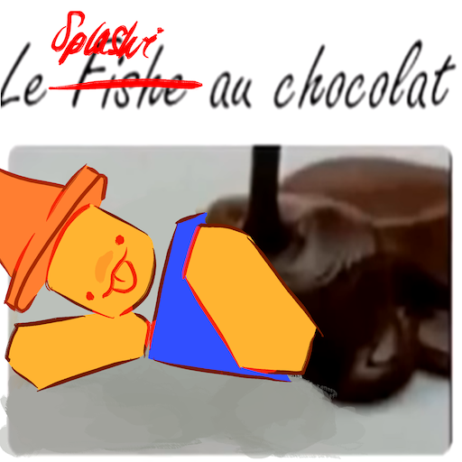 splachi's Banner Image