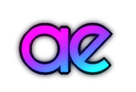 stooge's Profile Image