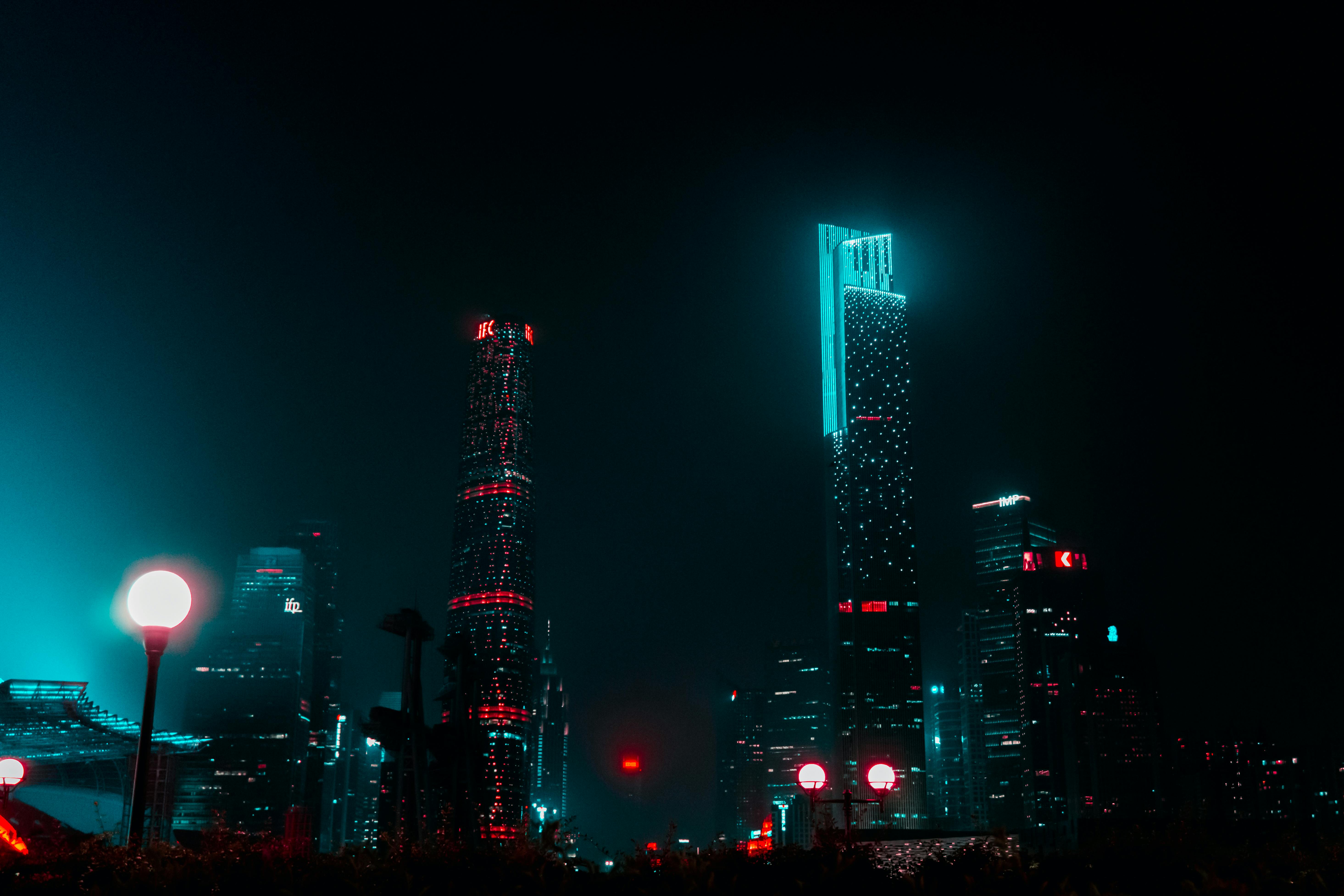 thekid's Banner Image