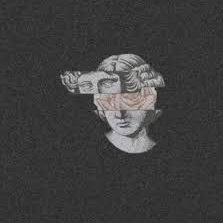 thekid's Profile Image